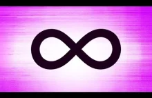 Nieskończoność jest dziwna