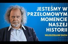 Sztuczna inteligencja zmieni każdy aspekt wojny - didaskalia#24