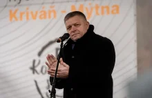 Bruksela karze Słowację za stawianie prawa krajowego ponad przepisami UE.