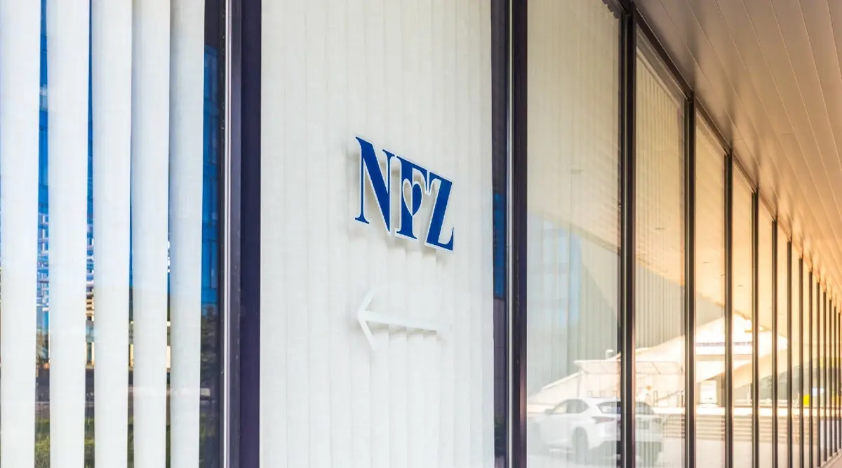 NFZ może brakować nawet 216,5 mld PLN! To 1/3 budżetu na 2025
