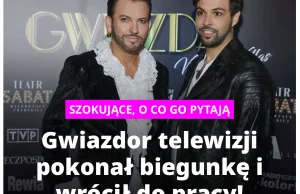 News z dzisiejszego superekspresu