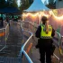 Szwecja: Policjantki przekazywały tajne informacje członkom gangu