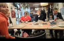 Dziennikarz obywatelski ujawnia wielomilionową aferę w Rybnickim Centrum Dialogu