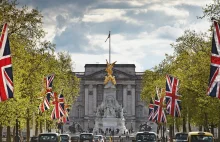 80-latce z Polski groziła deportacja. Jest decyzja Brytyjczyków