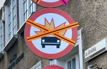 Ursula von der Leyen i europejscy komisarze 9 stycznia w Gdańsku