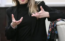 Płaca minimalna będzie musiała być wyższa