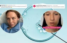 Pro life bez cenzury: Maja Staśko jest już matką wielu dzieci, ale martwych