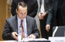 Trzy punkty Nawrockiego. Szef Kancelarii Prezydenta ujawnia stanowisko