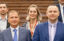 Jest gotów usiąść do stołu z Putinem. Co już wiemy o Karolu Nawrockim?