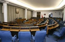 PiS zgłasza poprawki do ustawy o pomocy Ukraińcom