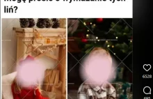 AI dała niespotykane wcześniej możliwości kradzieży. Dotyka fotografów