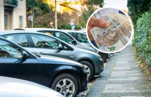 Koniec z darowiznami aut w celu uniknięcia podatku. Będą zmiany