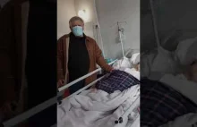 STAN ZDROWIA KONONOWICZA RELACJA WSW