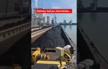 Zielony ład po niemiecku...