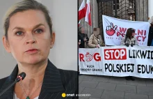 Górale powiedzieli edukacji zdrowotnej "nie". W wielu wsiach ponad 90 proc. rodz