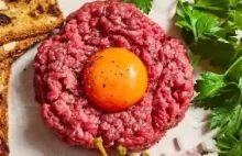 Konfederacja założyła sejmowy Zespół ds. Obrony Polskiego Tatara