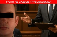 Proces Sebastiana M. Możliwa linia obrony w sprawie wypadku na autostradzie