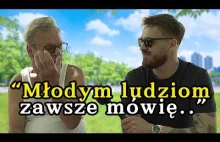 Jak żyć żeby niczego nie żałować?