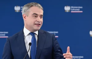 Kto z Lewicy na prezydenta? Gawkowski: na pewno jest dobrą kandydatką