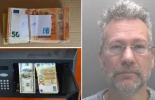 10 lat dla europosła, który brał pieniądze za kremlowską propagandę