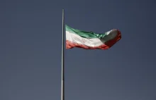 Iran oskarżył Izrael o ataki na gazociągi: napięcie na Bliskim Wschodzie rośnie