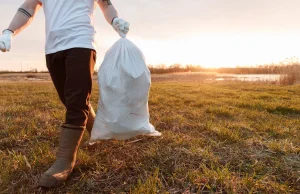 Płacisz za tyle, ile wyrzucisz. Szykuje się kolejna rewolucja w segregacji śmieci