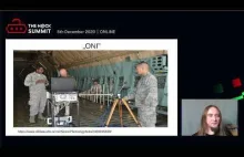 THS2020 Jak wyprowadzić dane z komputera niepodłączonego do internetu