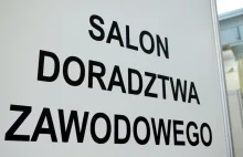 Zadziwiające dane o pracy w Polsce