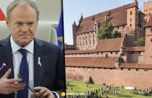 Ujawniamy. Niemcy zwrócą Polsce zrabowane archiwa. "Historyczny zwrot"