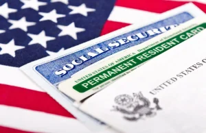 Diversity Visa Program - dzisiaj ostatni dzien dla chetnych na zielona karte
