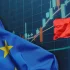 Bolesna porażka Unii Europejskiej na światowym rynku