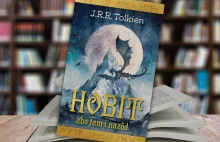 Powstaje śląska wersja Hobbita J.R.R. Tolkiena