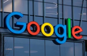 [ENG] Google walczy z "dezinformacja" w Polsce, Czechach i Słowacji
