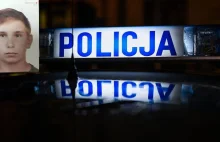 Śląskie. Policja poszukuje zaginionych nastolatków z Rybnika - Ktoś poznaję?