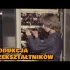 Produkcja przekształtników - film dokumentalny z 1980 r.