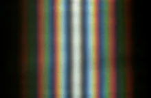 Jeden foton i dwie szczeliny. Cząstka czy fala?