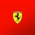 Lewis Hamilton kierowcą Ferrari od 2025