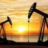 Zestawienie spółek Oil & Gas - warto krzyczeć, że państwowy* Orlen to KOMUNIS?