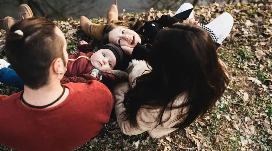 Współczynnik dzietności w Polsce może spaść poniżej 1,0 w 2026 roku