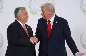 Polska kompletnie pominięta przez światowych przywódców. Obudźcie się [OPINIA]