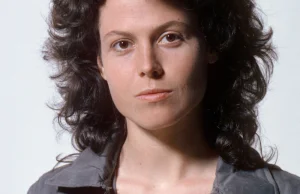 Dziś zmarła Ellen Ripley