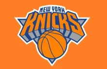 Logo New York Knicks | Herby Flagi Logotypy # 208 - YouTube