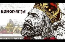 KOMBI Łosowski - "Koronacja", 2025