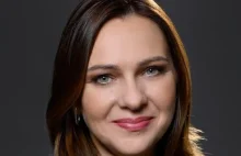 Nowe uprawnienia PIP: Decyzja o uznaniu umowy B2B za stosunek pracy może mieć po