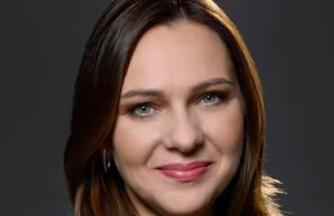 Nowe uprawnienia PIP: Decyzja o uznaniu umowy B2B za stosunek pracy może mieć po