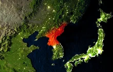 Nowy atak śmieciowych balonów. Korea Północna wysłała setki takich jednostek