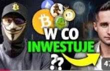 JAK ZARABIAĆ NA LUDZIACH CRYPTO INWESTYCJE PHILA #phil
