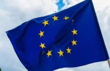 Nato i Unia Europejska zaatakowane przez lukę w Windowsie. Microsoft milczy