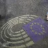 Dystans ekonomiczny pomiędzy USA a UE będzie rósł
