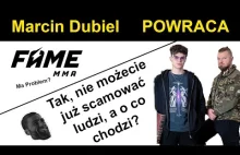 O dwóch takich, co ukradli pieniądze (Wardega, Dubiel, Konopskyy)